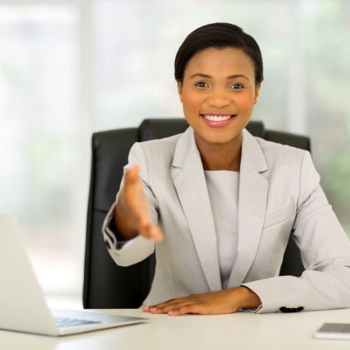 Blacklisted Loans In South Africa Brandfort